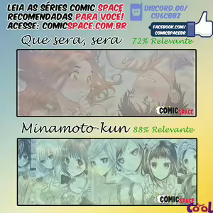 Page 989 of Perfect Half Ch.1-48 - preview thumbnail