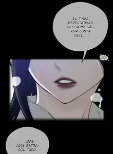 Page 992 of Perfect Half Ch.1-48 - preview thumbnail