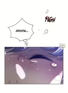 Page 1000 of Perfect Half Ch.1-48 - preview thumbnail