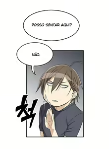 Page 103 of Pervert Club 1-18 - preview thumbnail