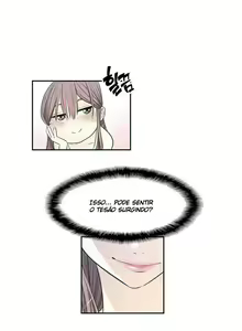 Page 106 of Pervert Club 1-18 - preview thumbnail