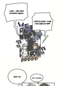 Page 107 of Pervert Club 1-18 - preview thumbnail
