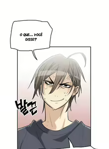 Page 109 of Pervert Club 1-18 - preview thumbnail