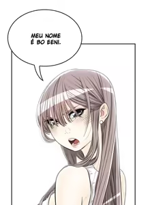 Page 110 of Pervert Club 1-18 - preview thumbnail