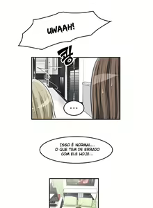 Page 114 of Pervert Club 1-18 - preview thumbnail