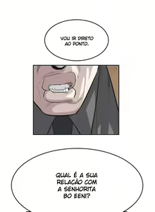 Page 118 of Pervert Club 1-18 - preview thumbnail