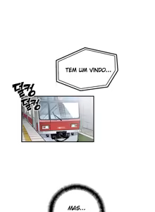 Page 125 of Pervert Club 1-18 - preview thumbnail