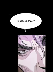 Page 127 of Pervert Club 1-18 - preview thumbnail
