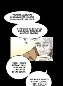 Page 128 of Pervert Club 1-18 - preview thumbnail