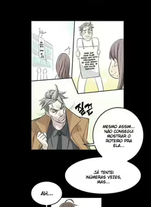 Page 129 of Pervert Club 1-18 - preview thumbnail