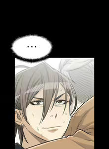Page 130 of Pervert Club 1-18 - preview thumbnail