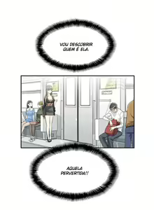 Page 131 of Pervert Club 1-18 - preview thumbnail