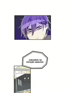 Page 135 of Pervert Club 1-18 - preview thumbnail