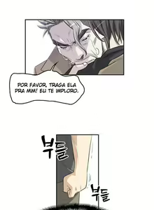 Page 139 of Pervert Club 1-18 - preview thumbnail