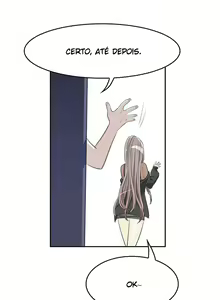 Page 142 of Pervert Club 1-18 - preview thumbnail