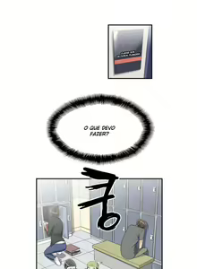 Page 143 of Pervert Club 1-18 - preview thumbnail