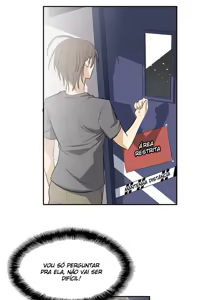 Page 146 of Pervert Club 1-18 - preview thumbnail