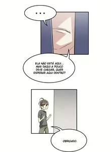 Page 148 of Pervert Club 1-18 - preview thumbnail