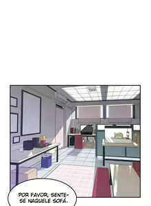 Page 149 of Pervert Club 1-18 - preview thumbnail