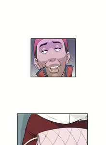 Page 15 of Pervert Club 1-18 - preview thumbnail