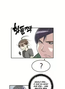 Page 151 of Pervert Club 1-18 - preview thumbnail