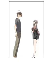Page 155 of Pervert Club 1-18 - preview thumbnail