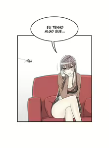 Page 171 of Pervert Club 1-18 - preview thumbnail
