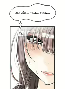 Page 175 of Pervert Club 1-18 - preview thumbnail