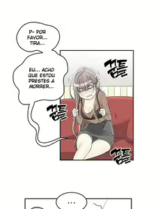 Page 177 of Pervert Club 1-18 - preview thumbnail
