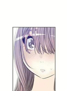 Page 183 of Pervert Club 1-18 - preview thumbnail