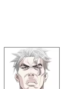 Page 190 of Pervert Club 1-18 - preview thumbnail