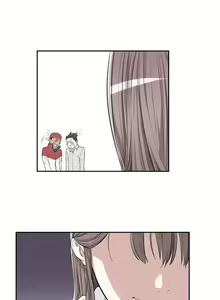 Page 19 of Pervert Club 1-18 - preview thumbnail