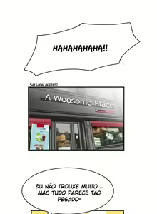 Page 191 of Pervert Club 1-18 - preview thumbnail