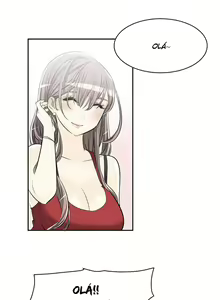 Page 194 of Pervert Club 1-18 - preview thumbnail