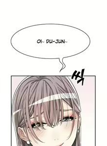 Page 195 of Pervert Club 1-18 - preview thumbnail