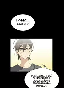 Page 201 of Pervert Club 1-18 - preview thumbnail