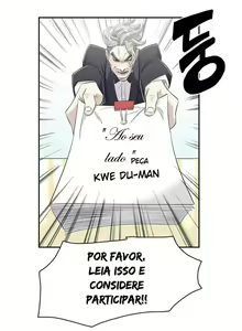 Page 205 of Pervert Club 1-18 - preview thumbnail