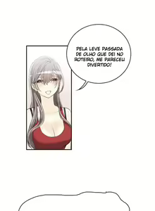 Page 207 of Pervert Club 1-18 - preview thumbnail