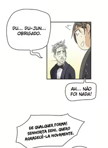 Page 209 of Pervert Club 1-18 - preview thumbnail
