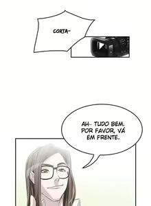 Page 231 of Pervert Club 1-18 - preview thumbnail