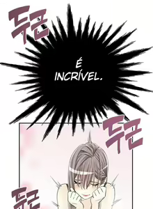 Page 236 of Pervert Club 1-18 - preview thumbnail