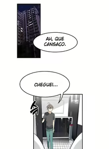 Page 243 of Pervert Club 1-18 - preview thumbnail