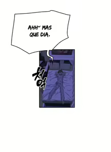Page 245 of Pervert Club 1-18 - preview thumbnail