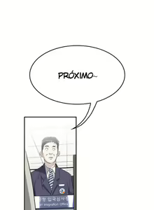 Page 253 of Pervert Club 1-18 - preview thumbnail