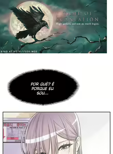 Page 26 of Pervert Club 1-18 - preview thumbnail