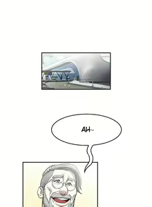 Page 263 of Pervert Club 1-18 - preview thumbnail
