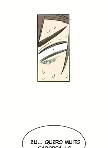 Page 266 of Pervert Club 1-18 - preview thumbnail