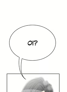 Page 268 of Pervert Club 1-18 - preview thumbnail