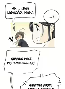 Page 278 of Pervert Club 1-18 - preview thumbnail