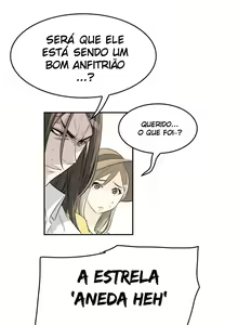 Page 283 of Pervert Club 1-18 - preview thumbnail